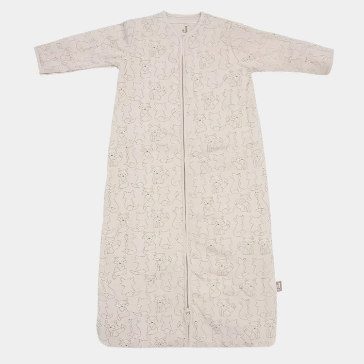 014-541-67040-8717329376069-014-548-67040-8717329376052-sac-de-dormit-4-anotimpuri-fox-nougat