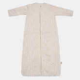 014-541-67040-8717329376069-014-548-67040-8717329376052-sac-de-dormit-4-anotimpuri-fox-nougat