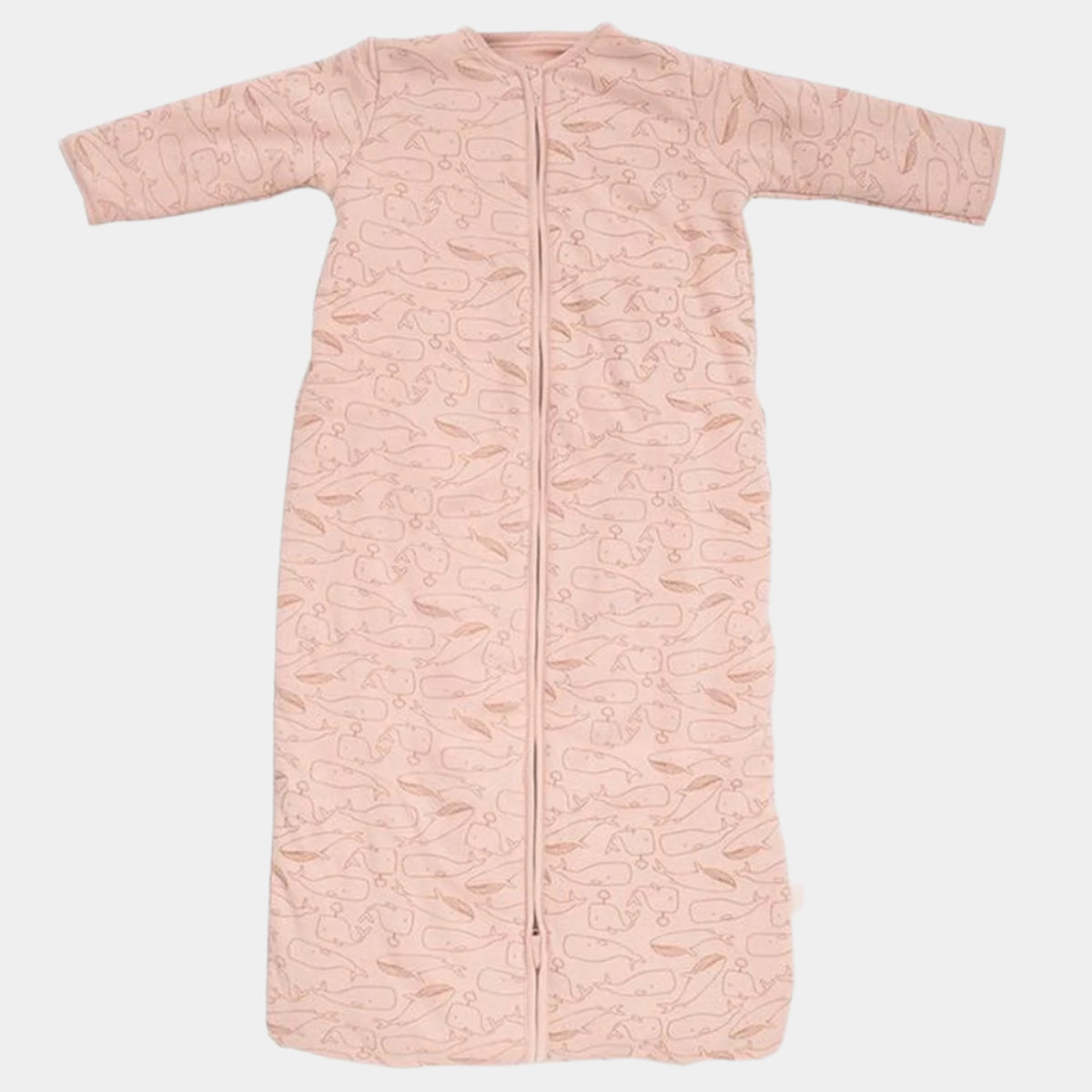 014-548-65361-8717329359628-sac-dormit-4-anotimpuri-whales-pale-pink-jollein