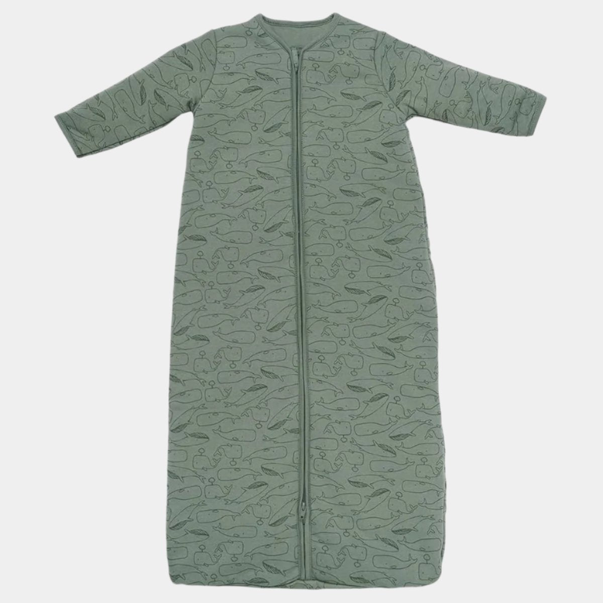 014-548-65362-8717329359635-sac-dormit-4-anotimpuri-whales-ash-green-jollein