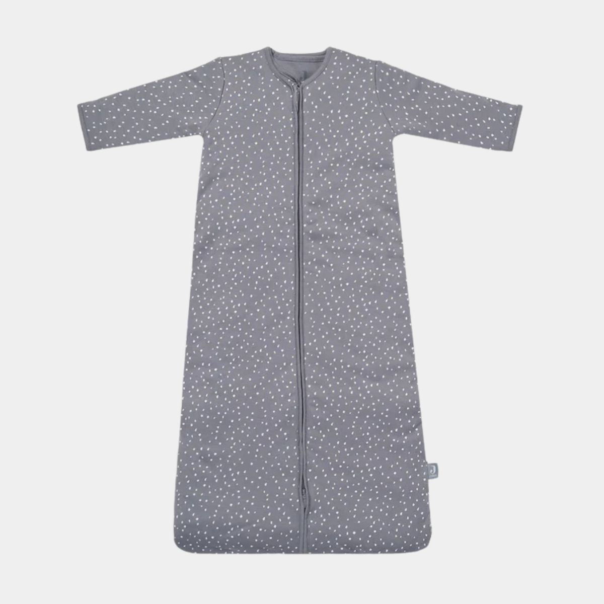 014-548-66002-8717329362758-sac-de-dormit-4-anotimpuri-spickle-grey