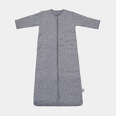 014-548-66002-8717329362758-sac-de-dormit-4-anotimpuri-spickle-grey