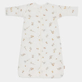 016-548-67086-8717329384262-8717329384279-sac-dormit-maneci-detasabile-riverside-jollein