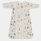 016-548-67090-8717329384293-8717329384309-sac-dormit-maneci-detasabile-jungle-jambo-jollein