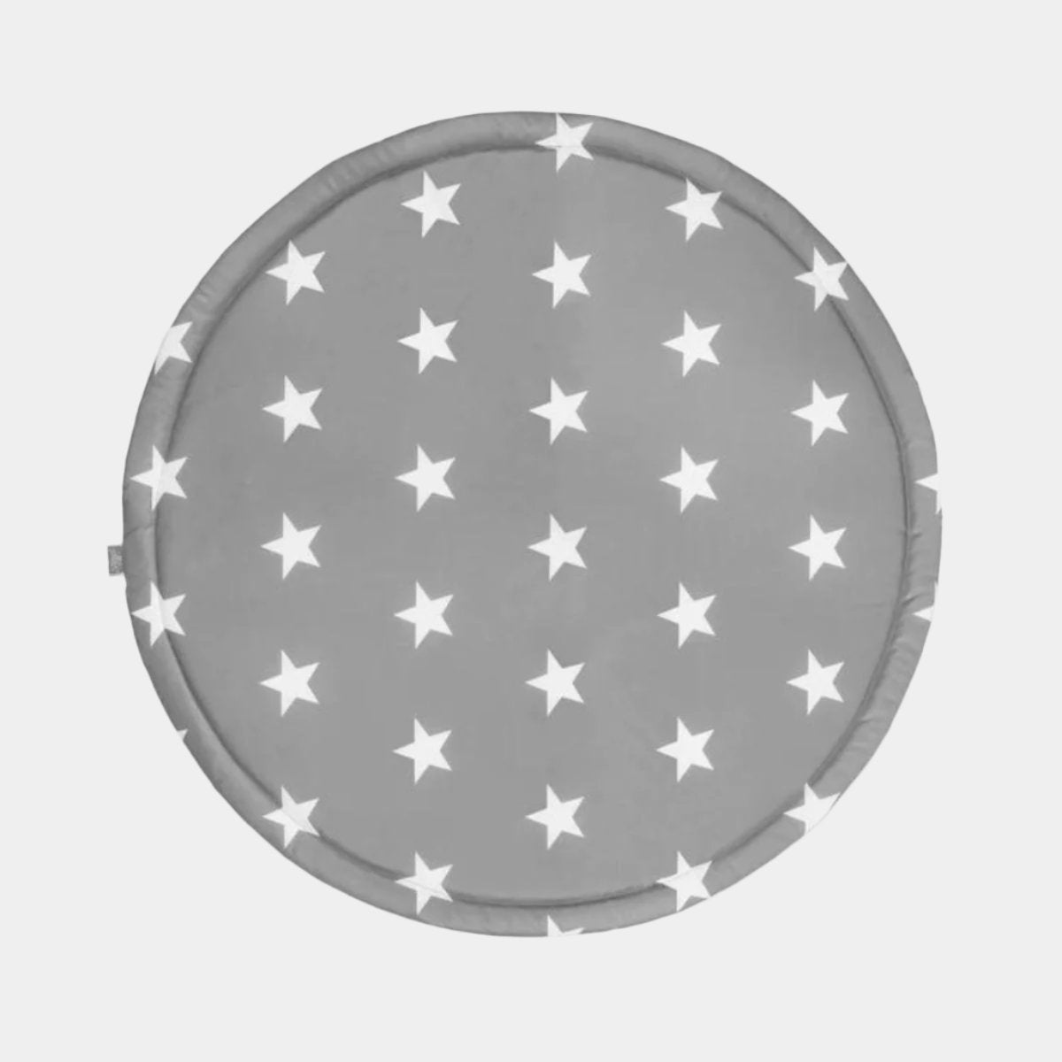 018-537-65009-8717329327412-salteluta-pentru-joaca-little-star-grey-jollein