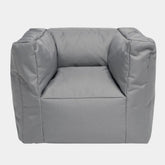 028-543-65308-8717329354982-fotoliu-copii-storm-grey-jollein