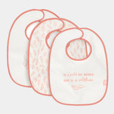 029-566-66028_8717329364622_bavete-impermeabile-set-de-3-bucati-meadow-rosewood