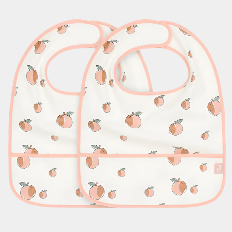 029-864-66030_8717329363519_bavete-impermeabile-set-de-2-bucati-peach