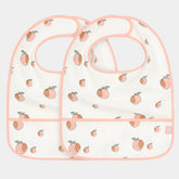 029-864-66030_8717329363519_bavete-impermeabile-set-de-2-bucati-peach