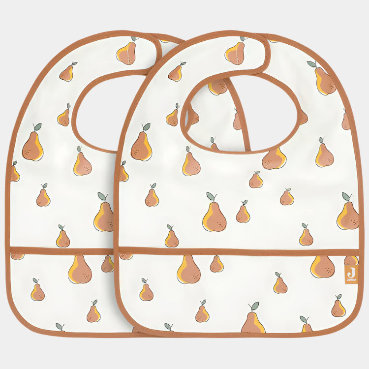 029-864-66031_8717329363526_bavete-impermeabile-set-de-2-bucati-pear