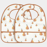 029-864-66031_8717329363526_bavete-impermeabile-set-de-2-bucati-pear