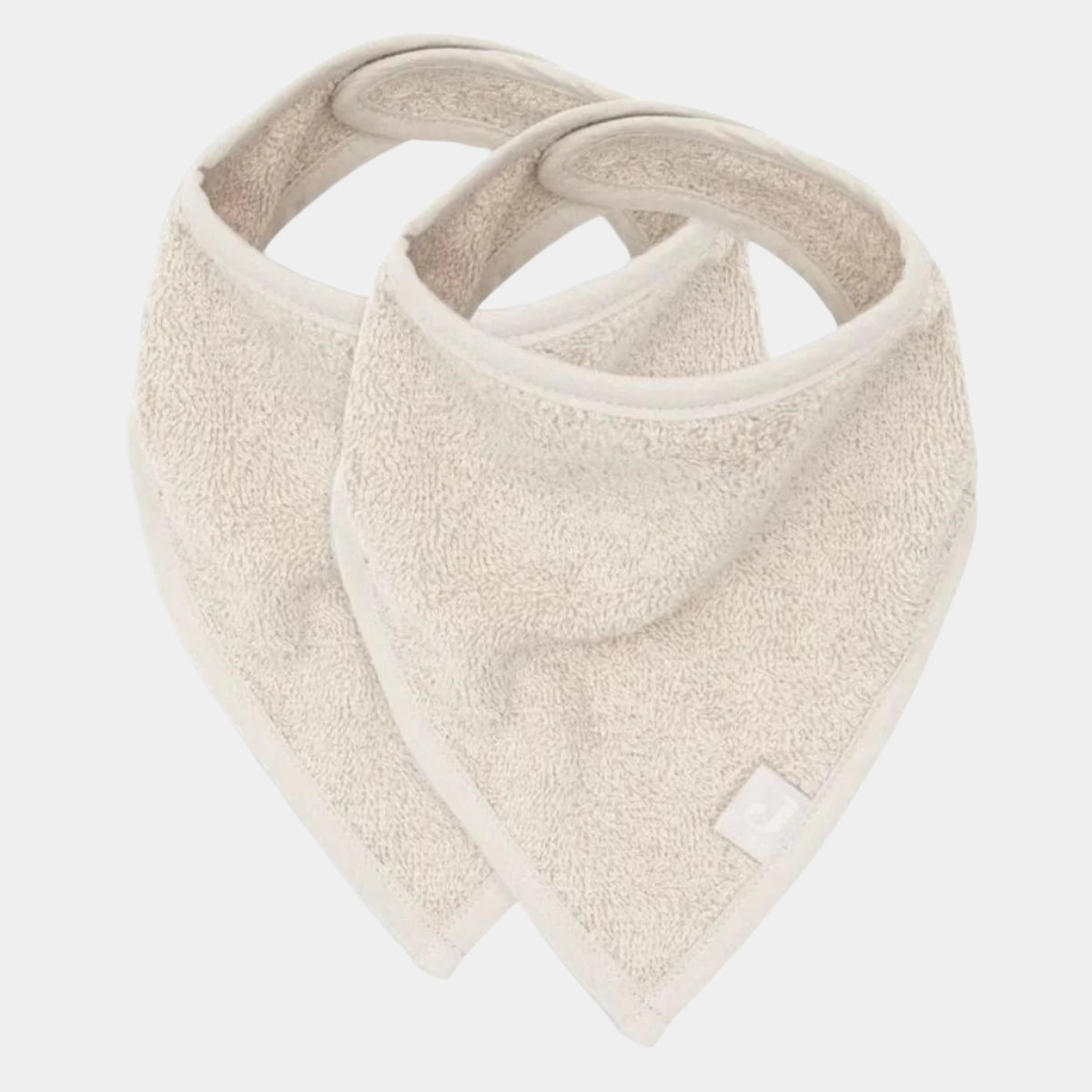 029-867-00093-8717329376762-baveta-bandana-bumbac-nougat-jollein