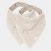 029-867-00093-8717329376762-baveta-bandana-bumbac-nougat-jollein