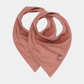 029-867-66034-8717329362734-baveta-bandana-set-de-2-bucati-rosewood