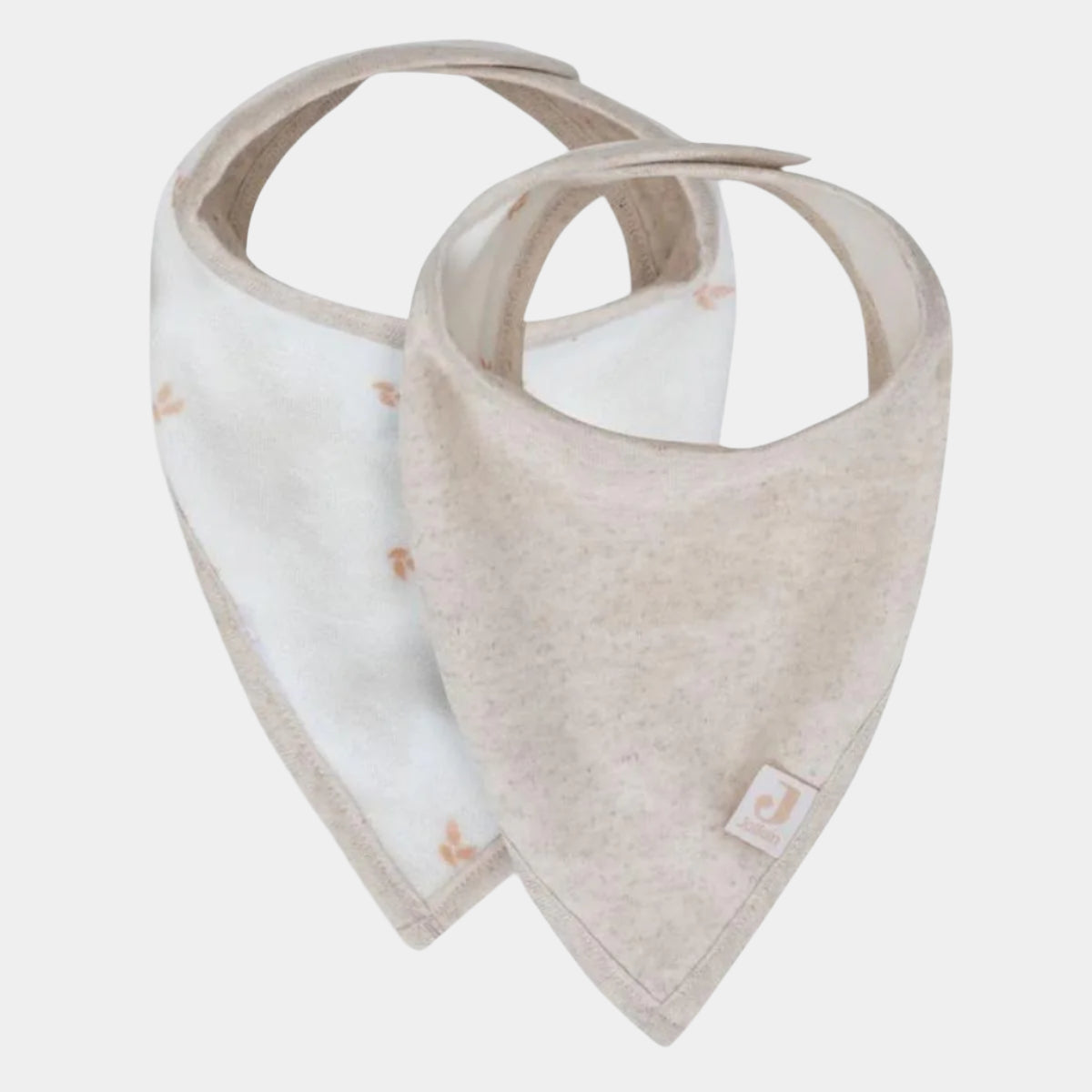 029-867-68015-8717329381155-baveta-bandana-bumbac-harvest-natural-jollein