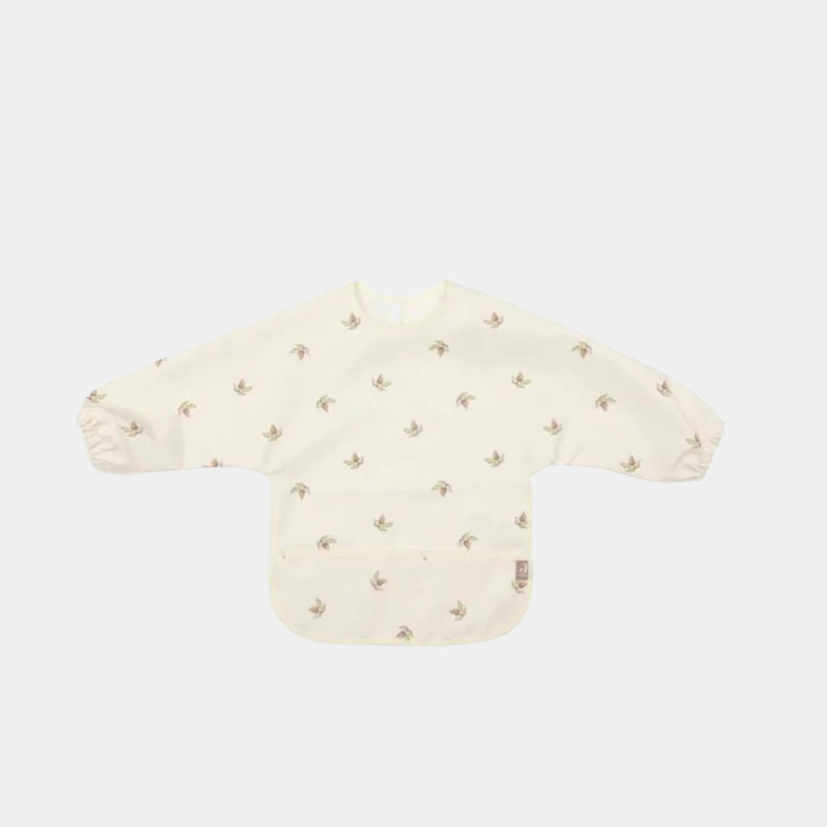 029-869-67024-8717329377196-baveta-impermeabila-cu-maneci-rosehip-jollein