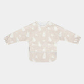 029-869-67092-8717329378858-baveta-impermeabila-cu-maneci-miffy-snuffy-nougat-jollein