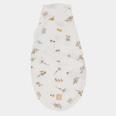 047-547-67086-8717329384439-sac-de-dormit-bebelus-riverside-jollein