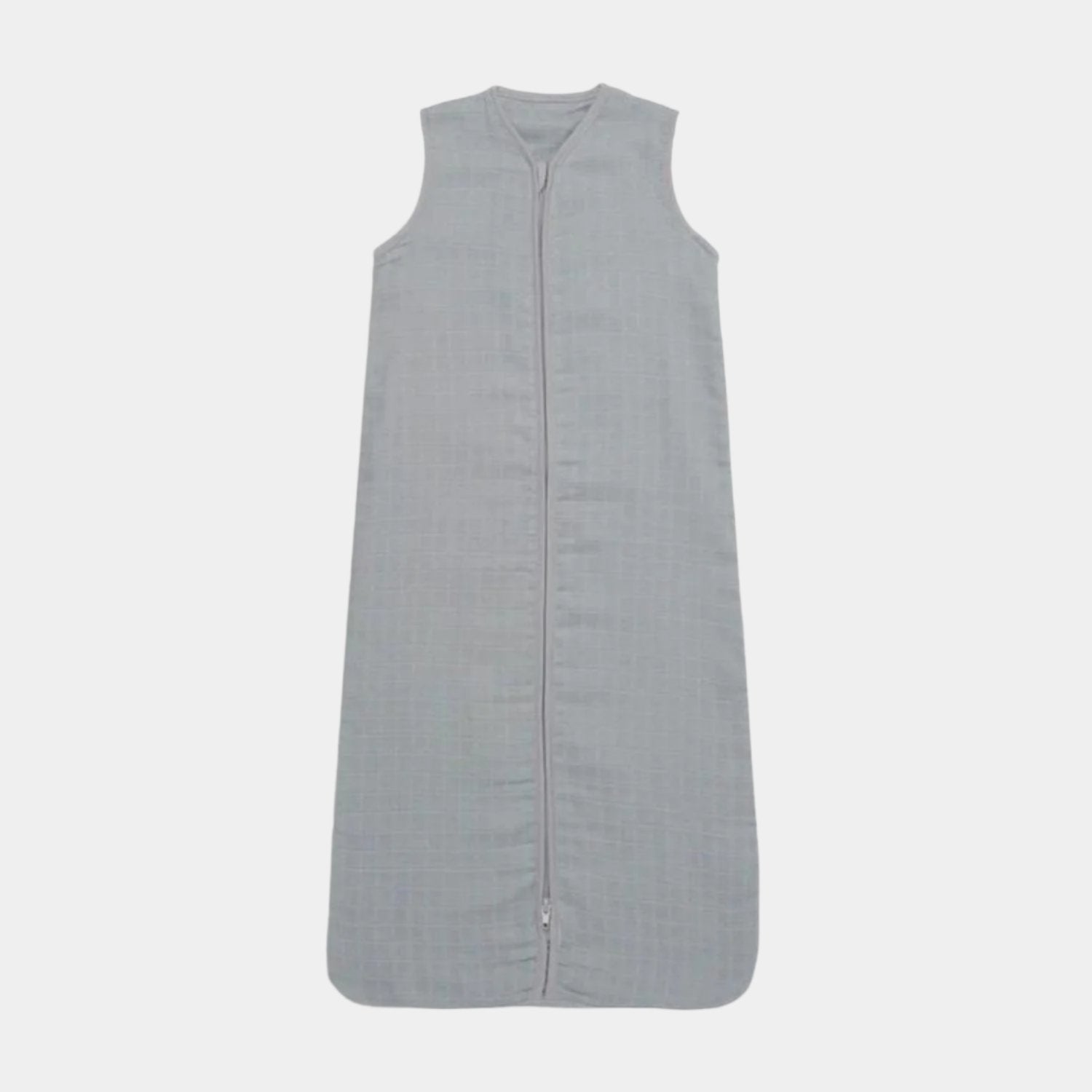 048-510-00004-8717329361904-sac-de-dormit-din-muselina-soft-grey-70-cm-jollein