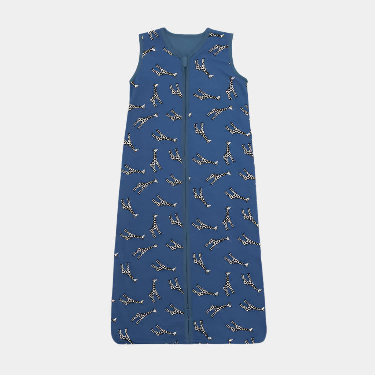 048-510-66004_8717329360242_sac-de-dormit-din-jersey-70-cm-giraffe-jeans-blue