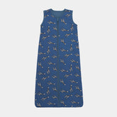 048-510-66004_8717329360242_sac-de-dormit-din-jersey-70-cm-giraffe-jeans-blue