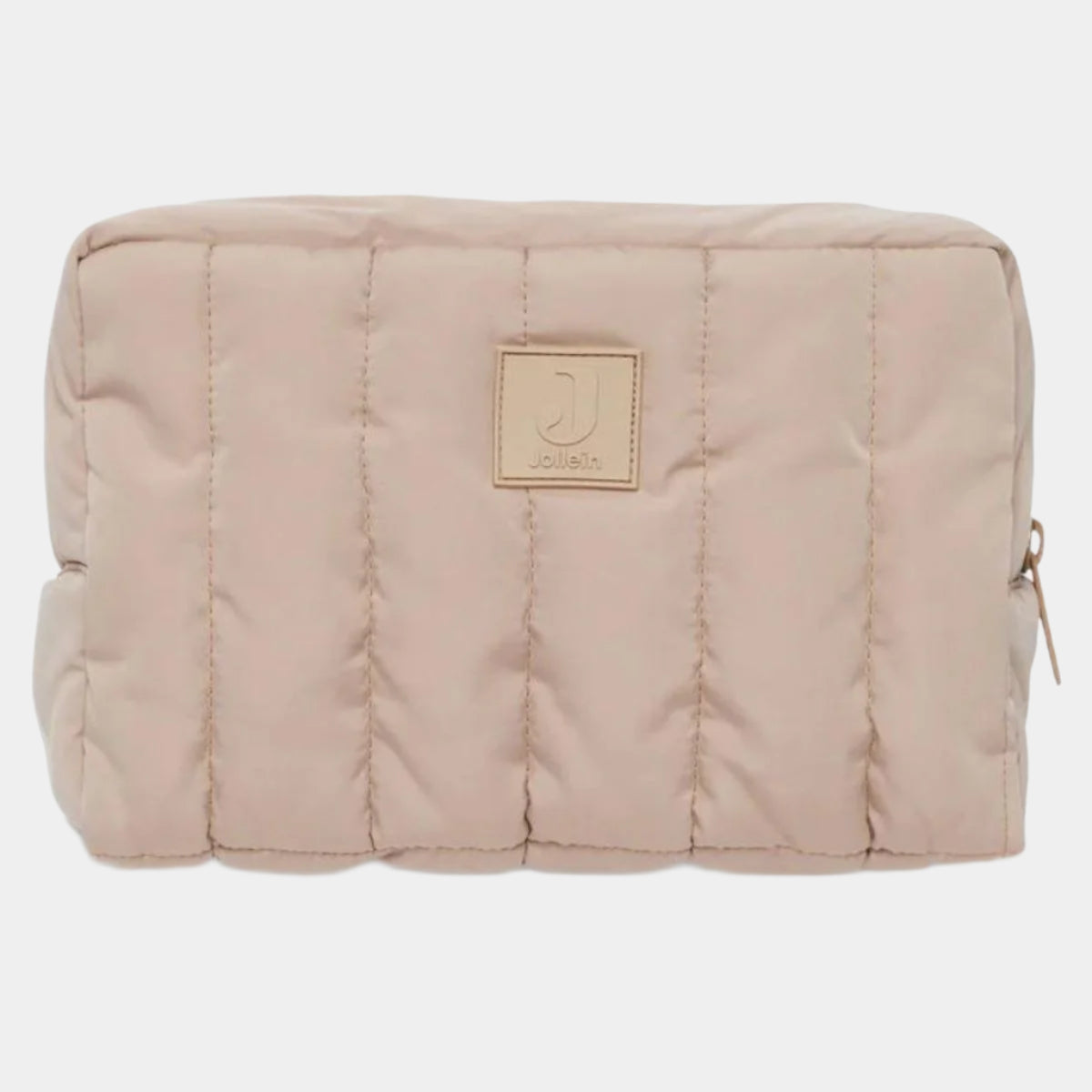 053-577-00103-8717329381216-gentuta-toaleta-puffed-biscuit-jollein