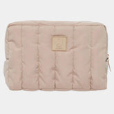 053-577-00103-8717329381216-gentuta-toaleta-puffed-biscuit-jollein