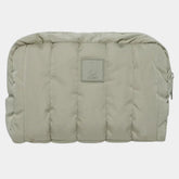 053-577-67058-8717329381223-geanta-de-toaleta-pouch-puffed-olive-green-jollein