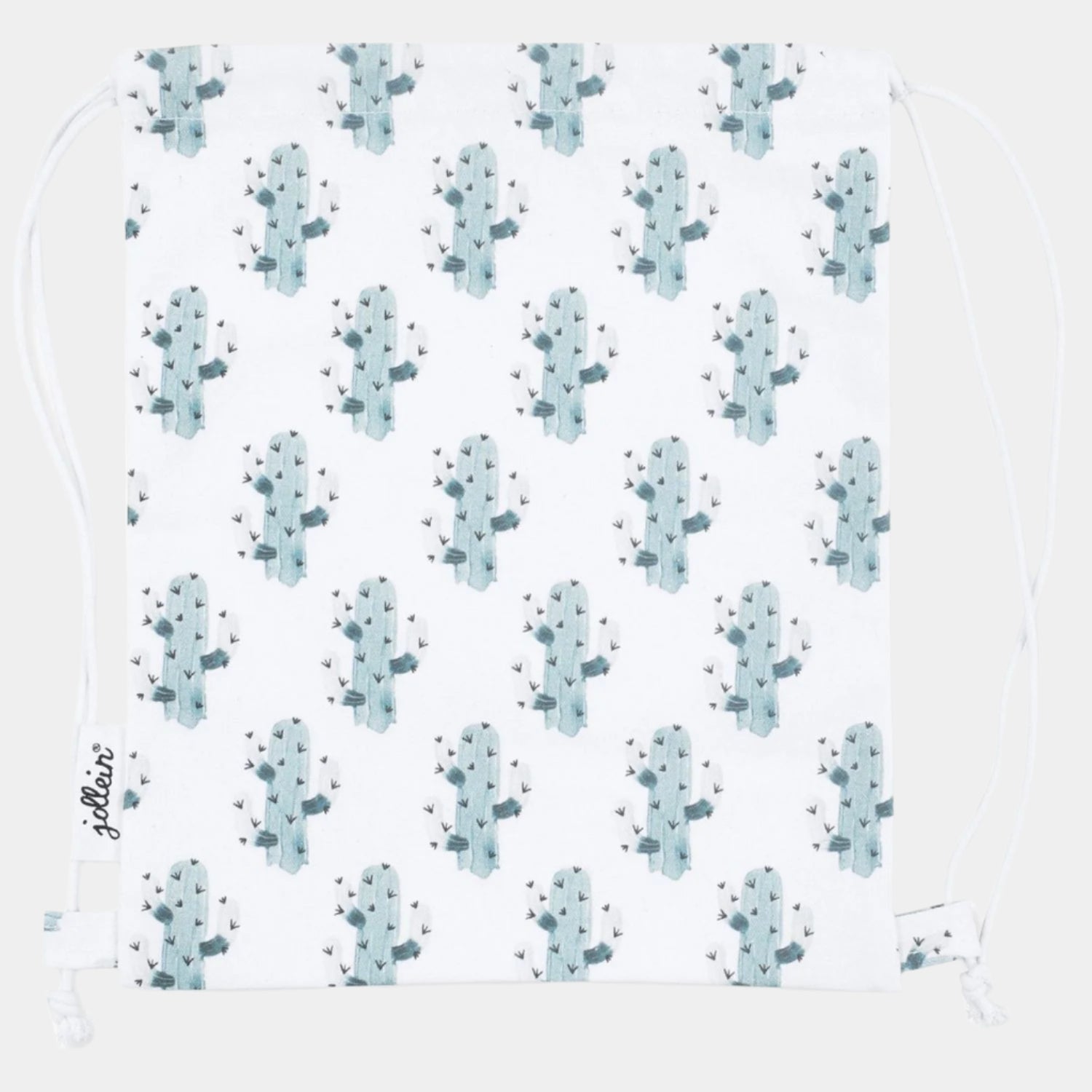 057-591-65136-8717329335141-rucsac-copii-cactus-jollein