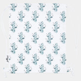 057-591-65136-8717329335141-rucsac-copii-cactus-jollein