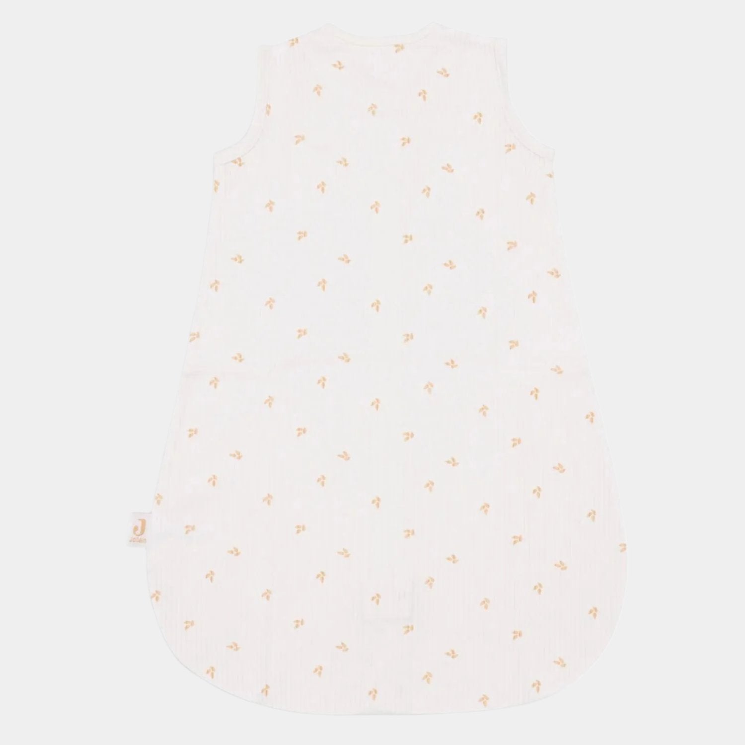 062-410-68002-8717329380363-sac-de-dormit-harvest-moonstone-60-cm-jollein