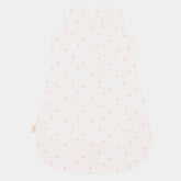 062-410-68002-8717329380363-sac-de-dormit-harvest-moonstone-60-cm-jollein