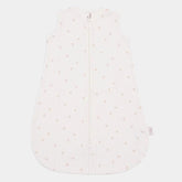 062-410-68003-8717329380370-sac-de-dormit-harvest-wild-rose-60-cm-jollein