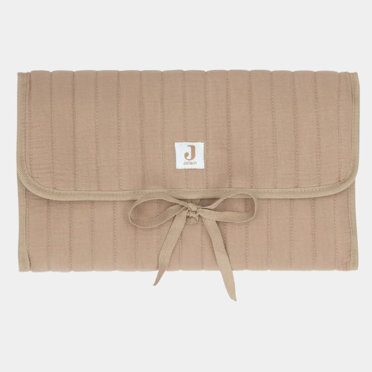 096-001-00103-8717329393622-saltea-de-infasat-biscuit