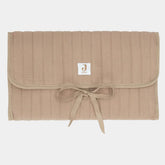 096-001-00103-8717329393622-saltea-de-infasat-biscuit