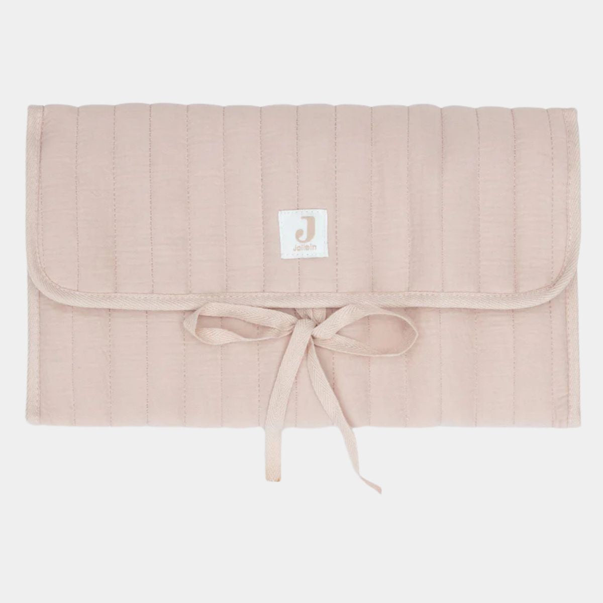 096-001-67099-8717329393646-saltea-de-infasat-wild-rose