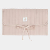 096-001-67099-8717329393646-saltea-de-infasat-wild-rose