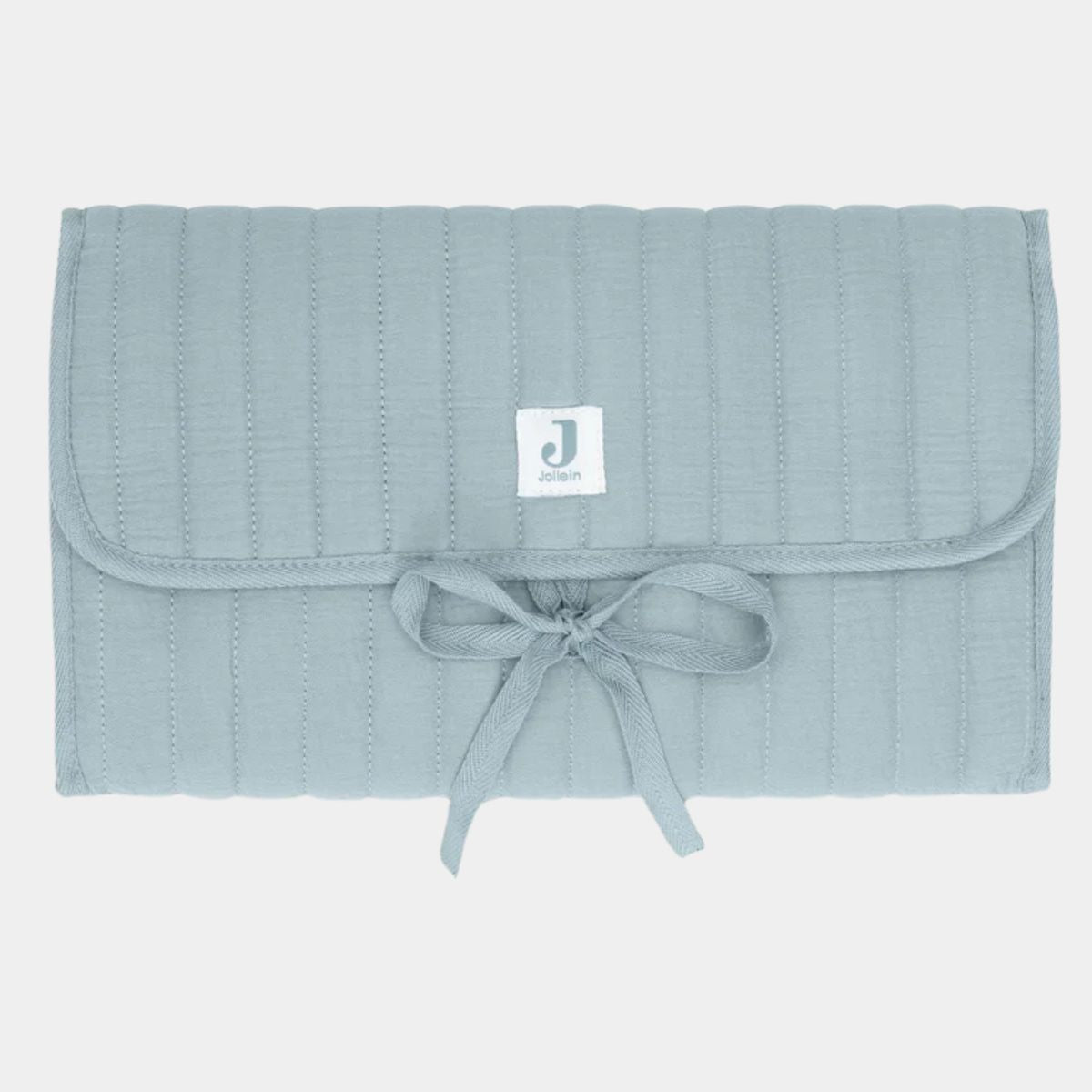 096-001-68043-8717329393639-saltea-de-infasat-sea-green