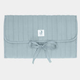 096-001-68043-8717329393639-saltea-de-infasat-sea-green