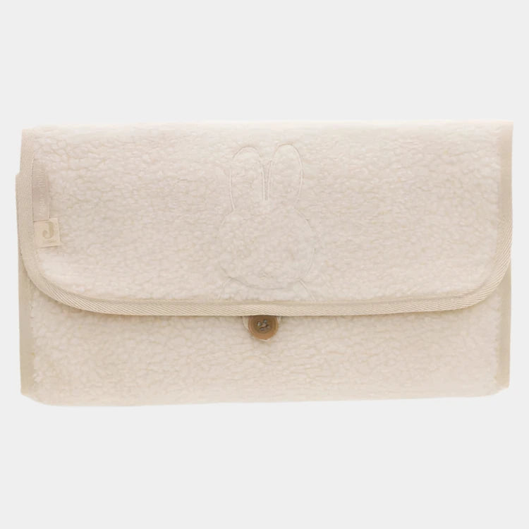 096-001-68048-8717329387492-saltea-de-infasat-teddy-miffy-oatmeal-jollein