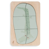 105-001-68056-8717329388598-puzzle-lemn-jungle-jambo-croco-jollein-6-piese-fsc-educativ-ziani