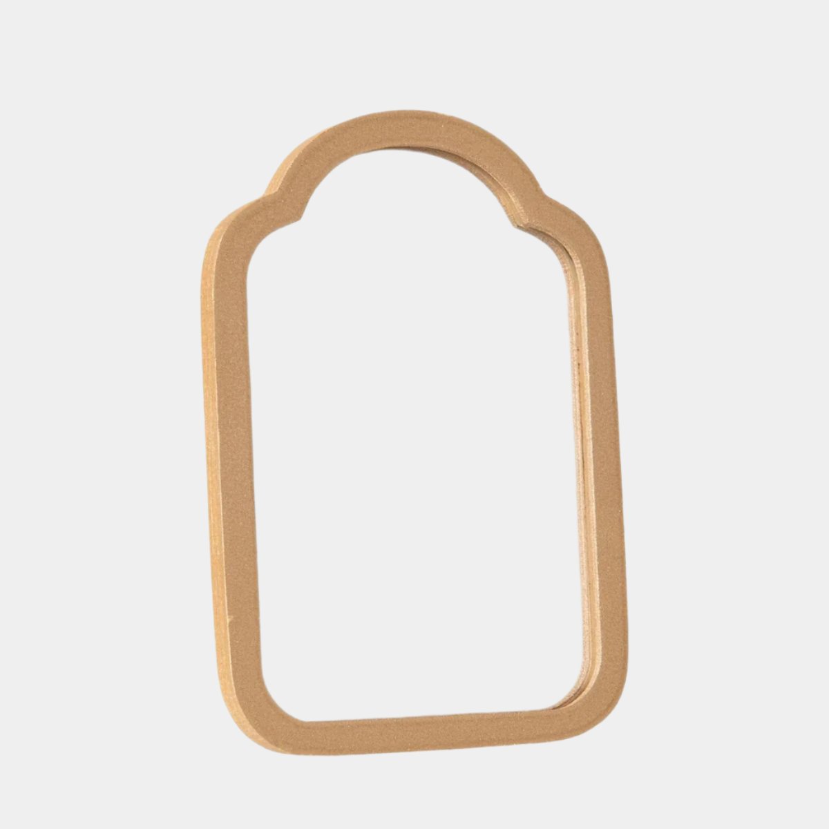 11-0302-00-5707304107651-oglinda-casuta-papusi-maileg