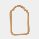 11-0302-00-5707304107651-oglinda-casuta-papusi-maileg