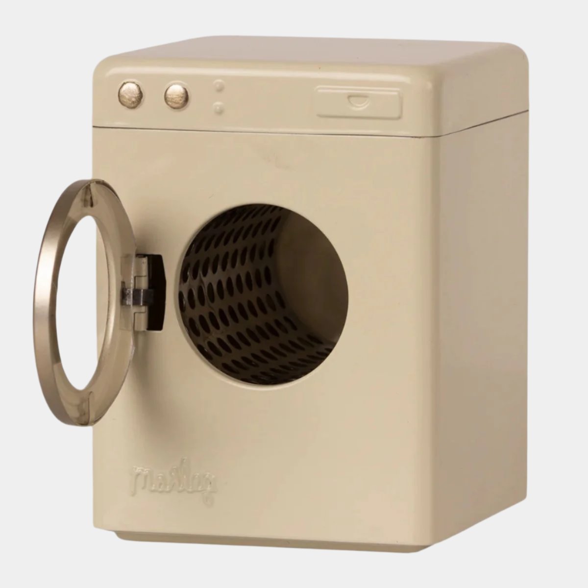 11-1107-00-5707304111641-jucarie-maileg-casuta-papusi-masina-spalat-rufe