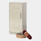 11-1203-00-5707304116578-jucarie-maileg-pentru-casuta-de-papusi-frigider-cu-alimente