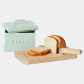 11-1308-00-5707304114963-jucarie-maileg-casuta-papusi-cutie-paine-ustensile