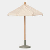 11-1404-00-5707304111252-jucarie-maileg-casuta-papusi-umbrela-soare