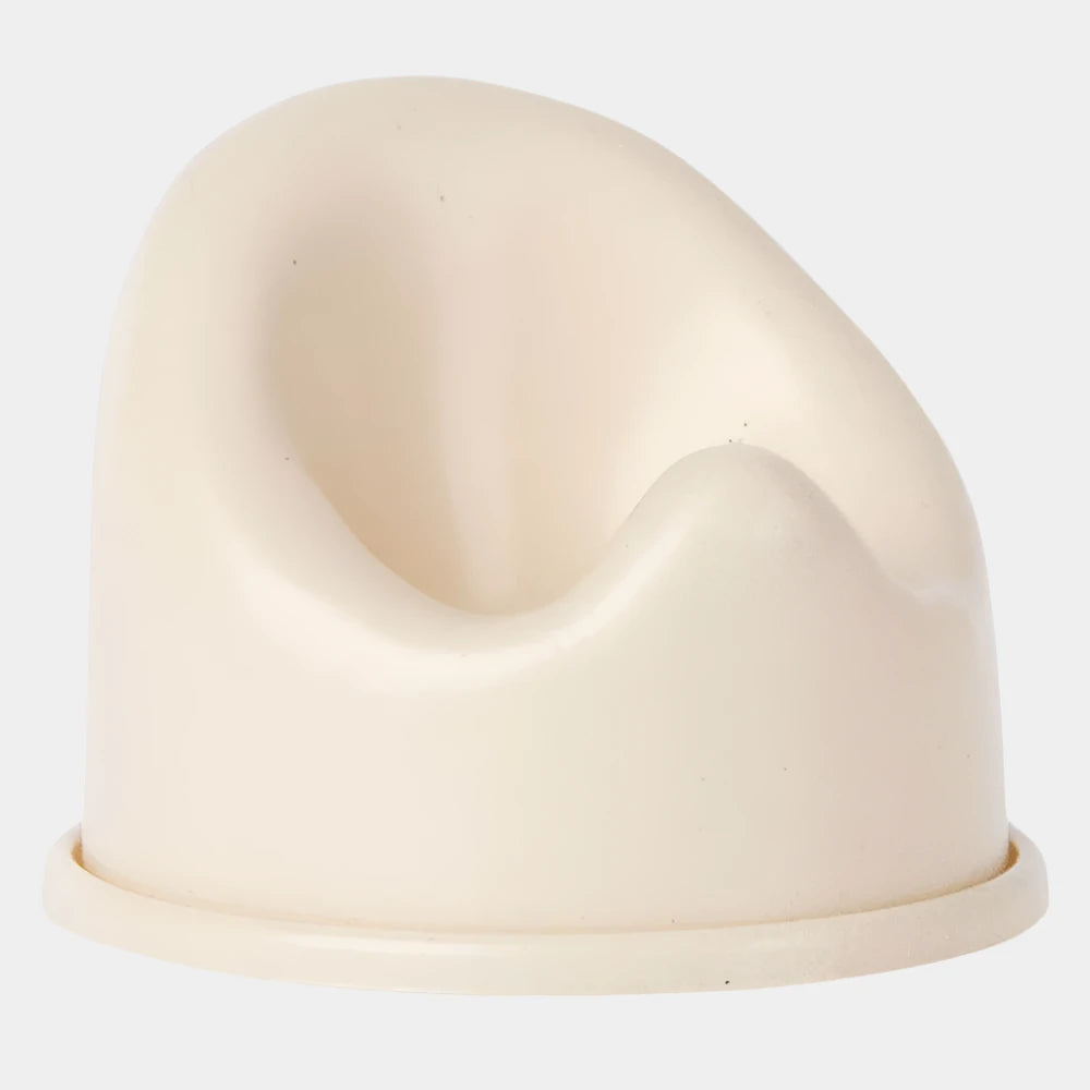 11-2112-00-5707304119555-jucarie-maileg-casuta-papusi-olita