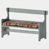 11-3004-00-5707304131885-jucarie-maileg-pentru-casuta-de-papusi-banca