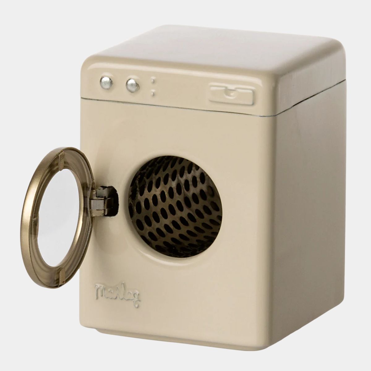 11-3115-00-5707304130499-jucarie-maileg-pentru-casuta-de-papusi-masina-de-spalat-rufe